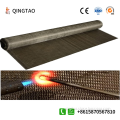 /msite/products/detail/productid/63290603/id/1521108.html
